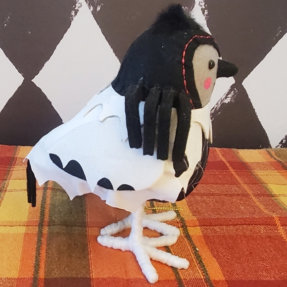 🆕️ Target Halloween Spritz. - Picture 3 of 5